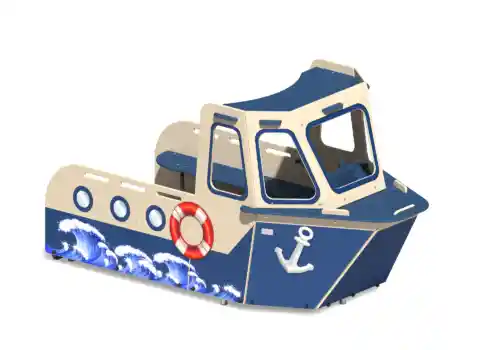 Игровое оборудование 