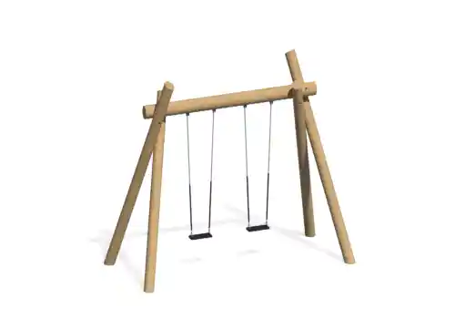 Качели 