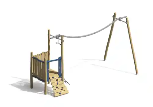 Спортивное оборудование 