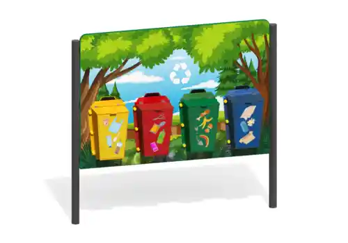 Игровое оборудование 