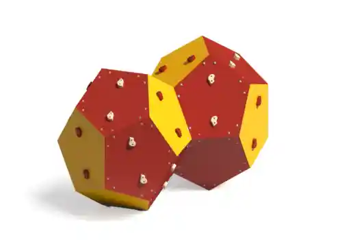 Спортивное оборудование 
