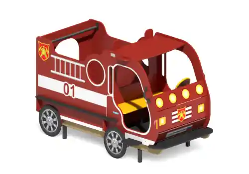 Игровое оборудование 