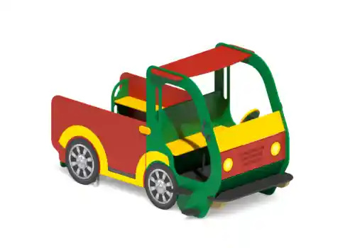 Игровое оборудование 