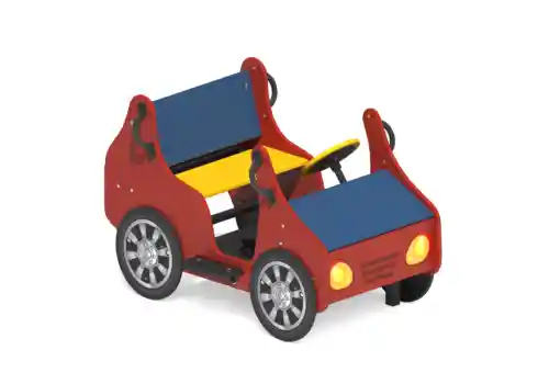Игровое оборудование 