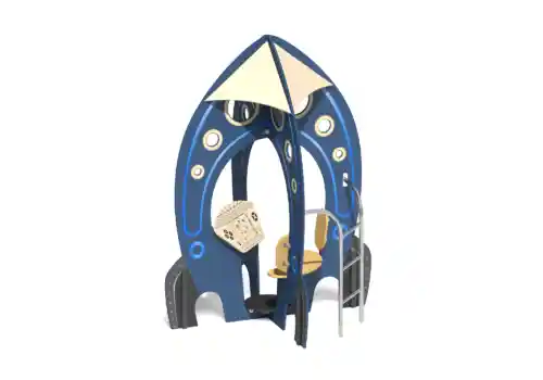 Игровое оборудование 