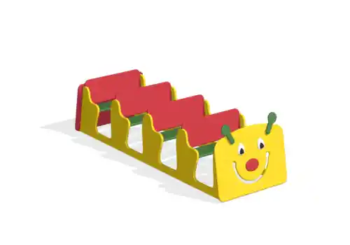 Игровое оборудование 