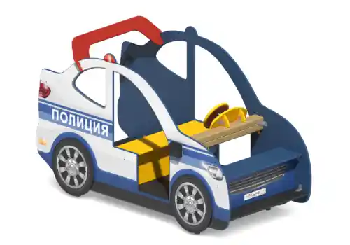Игровое оборудование 