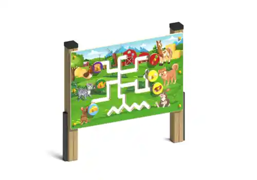 Игровое оборудование 