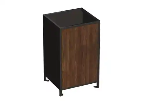 Урна для мусора