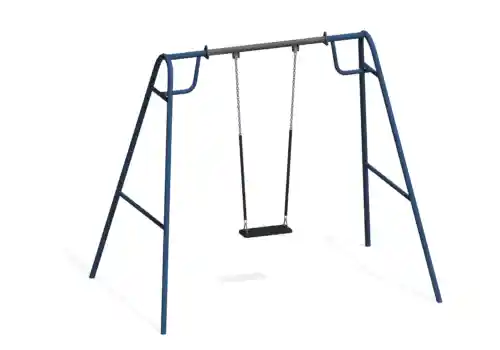Качели 