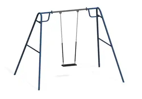 Качели 