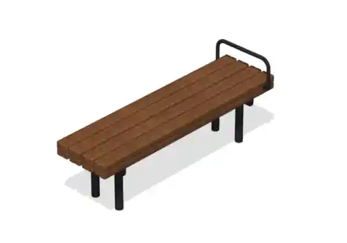 Снаряд 
