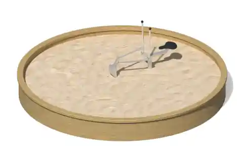 Песочница 