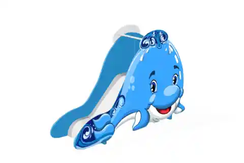 Горка 