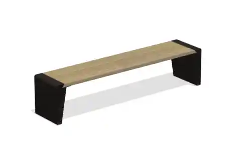 Скамья 