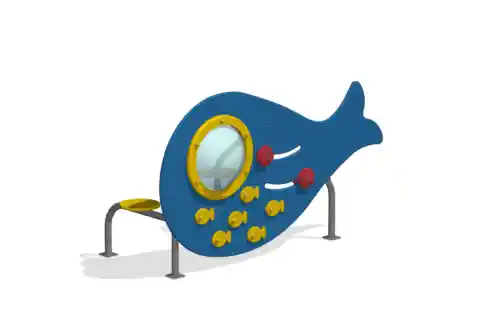 Игровое оборудование 