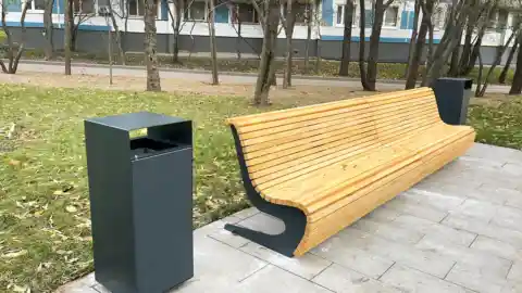 Урна 