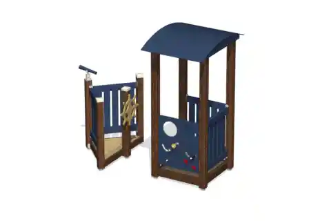 Игровое оборудование 