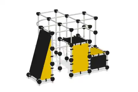 Спортивное оборудование 