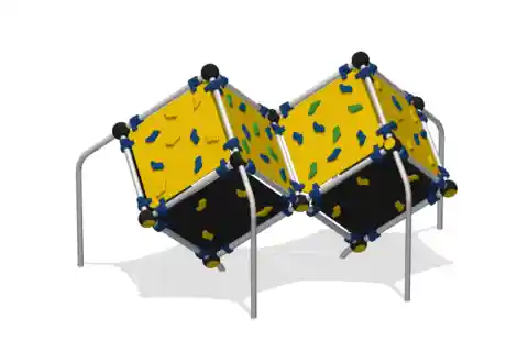 Спортивное оборудование 