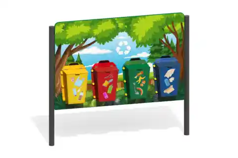 Игровое оборудование 