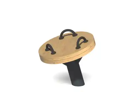 Карусель 