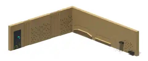 Спортивное оборудование 