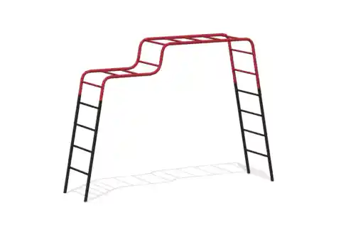 Спортивное оборудование 