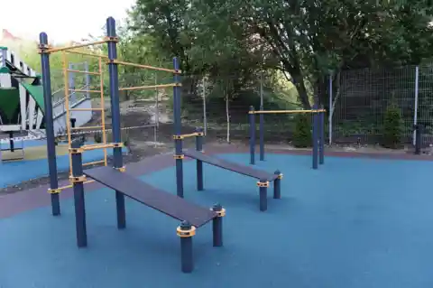Снаряд
