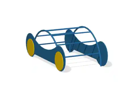 Игровое оборудование 