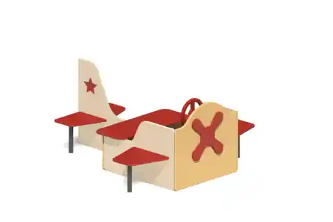 Игровое оборудование 