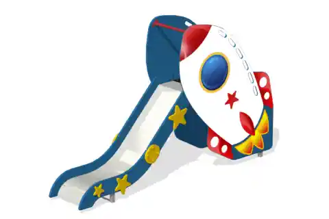 Горка 