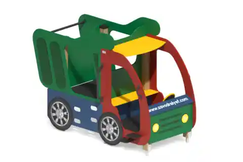 Игровое оборудование 
