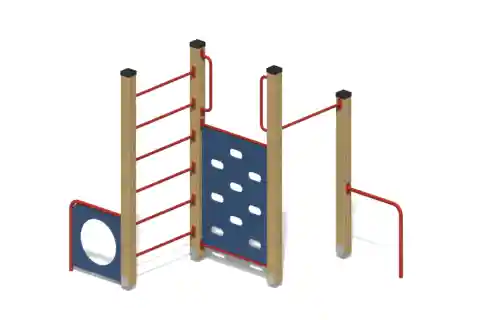 Спортивное оборудование 