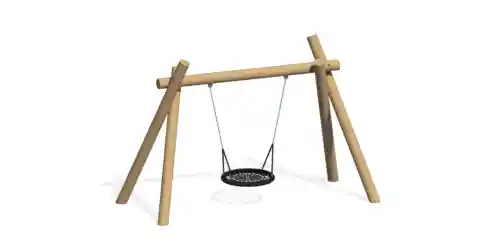 Качели 