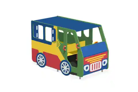 Игровое оборудование 