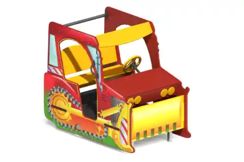 Игровое оборудование 