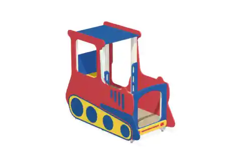 Игровое оборудование 