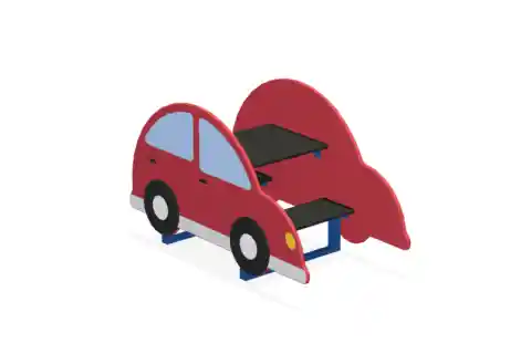 Игровое оборудование 