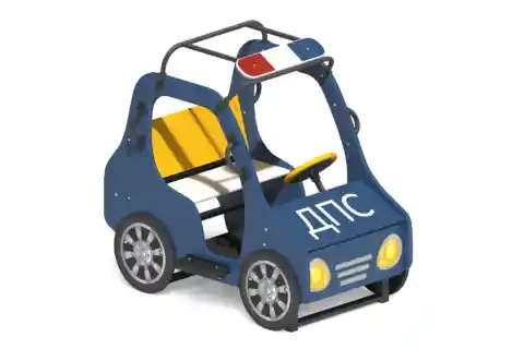 Игровое оборудование 
