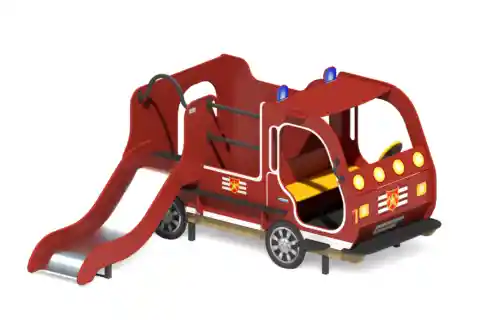 Игровое оборудование 