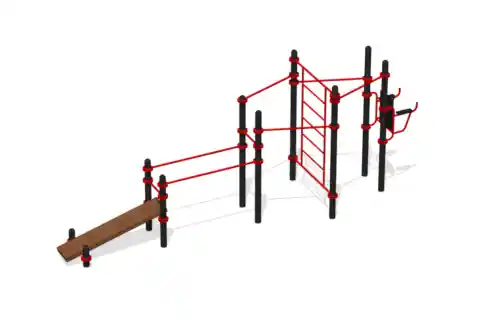 Снаряд