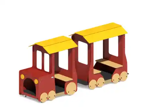 Игровое оборудование 