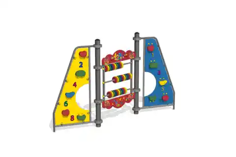 Игровое оборудование 