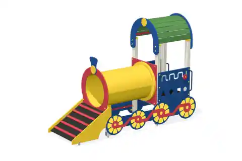Игровое оборудование 