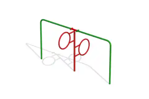 Спортивное оборудование