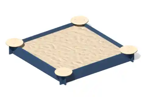 Песочница