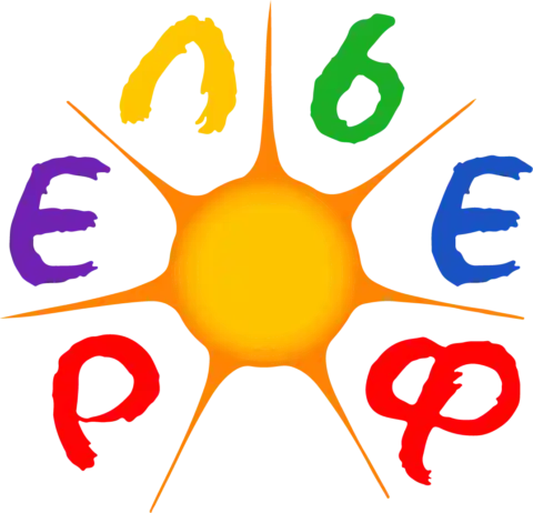 КОМПАНИЯ «РЕЛЬЕФ»